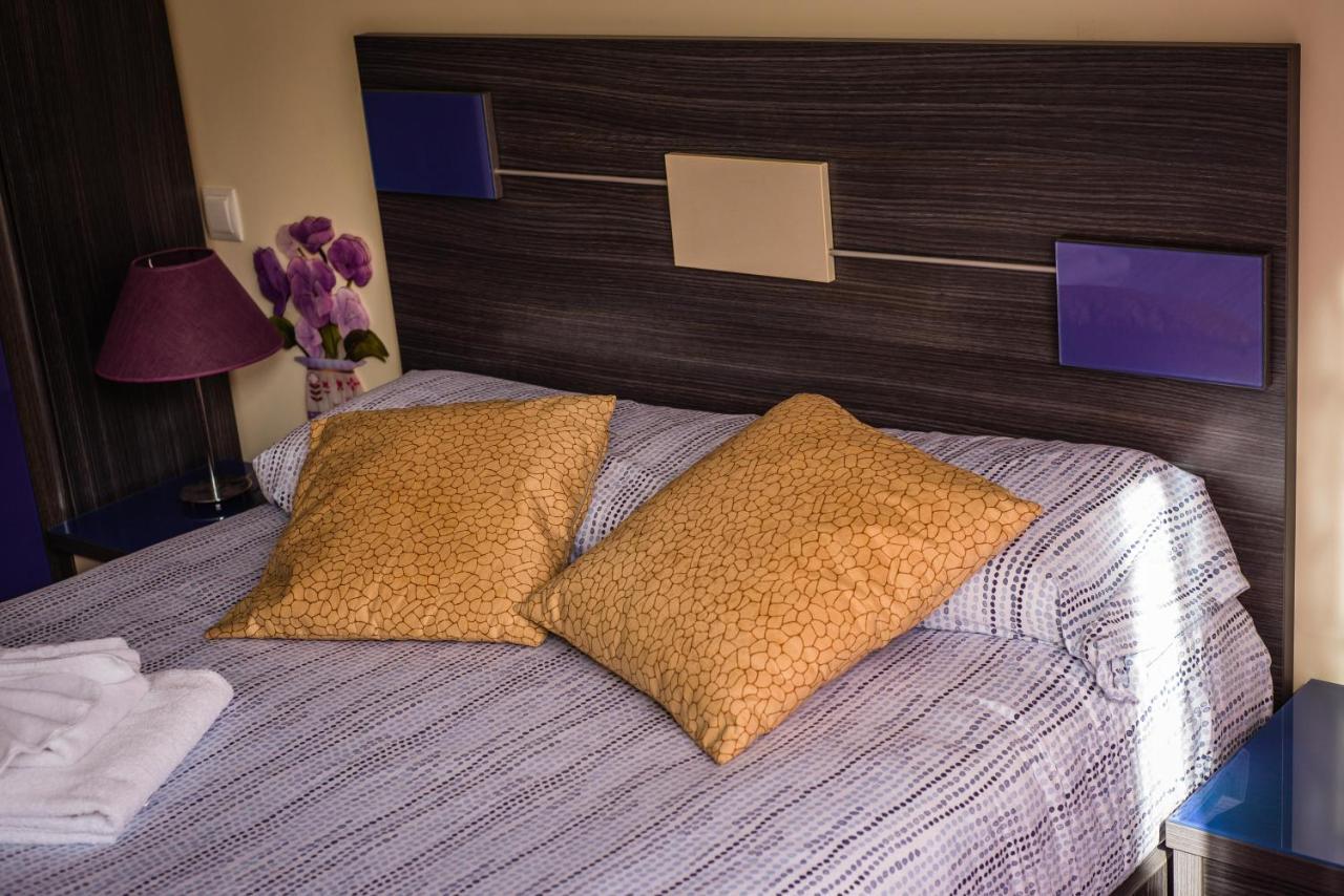 Casa Con Terraza Para 4 Personas En Plentzia Mendiondo 外观 照片
