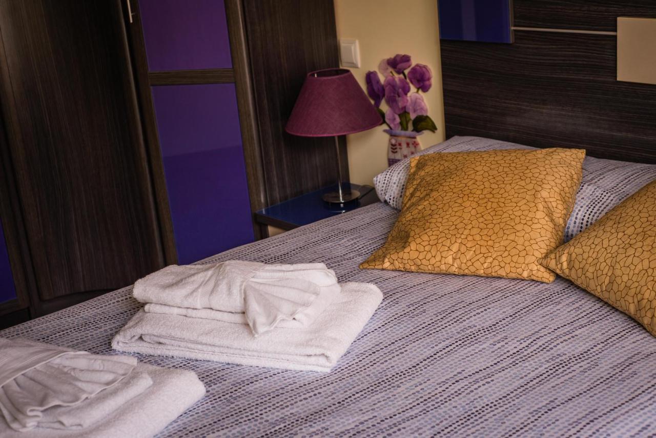 Casa Con Terraza Para 4 Personas En Plentzia Mendiondo 外观 照片