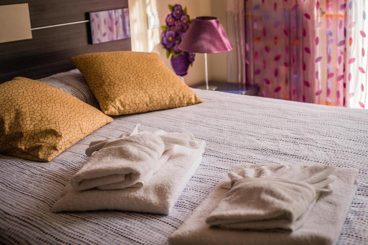 Casa Con Terraza Para 4 Personas En Plentzia Mendiondo 外观 照片