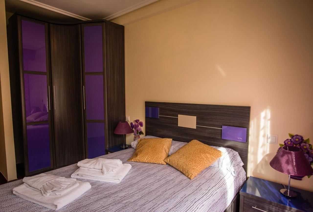 Casa Con Terraza Para 4 Personas En Plentzia Mendiondo 外观 照片
