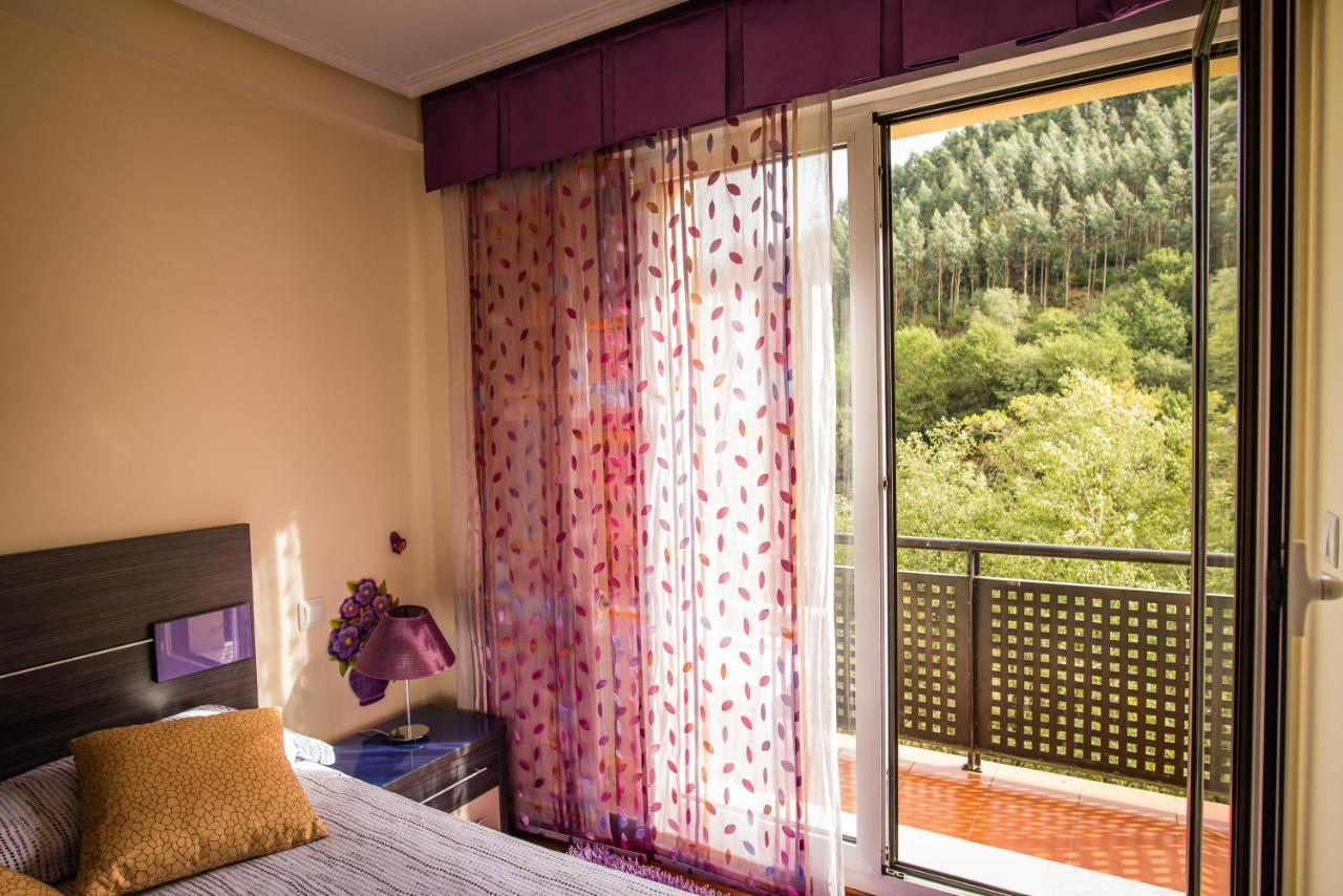 Casa Con Terraza Para 4 Personas En Plentzia Mendiondo 外观 照片