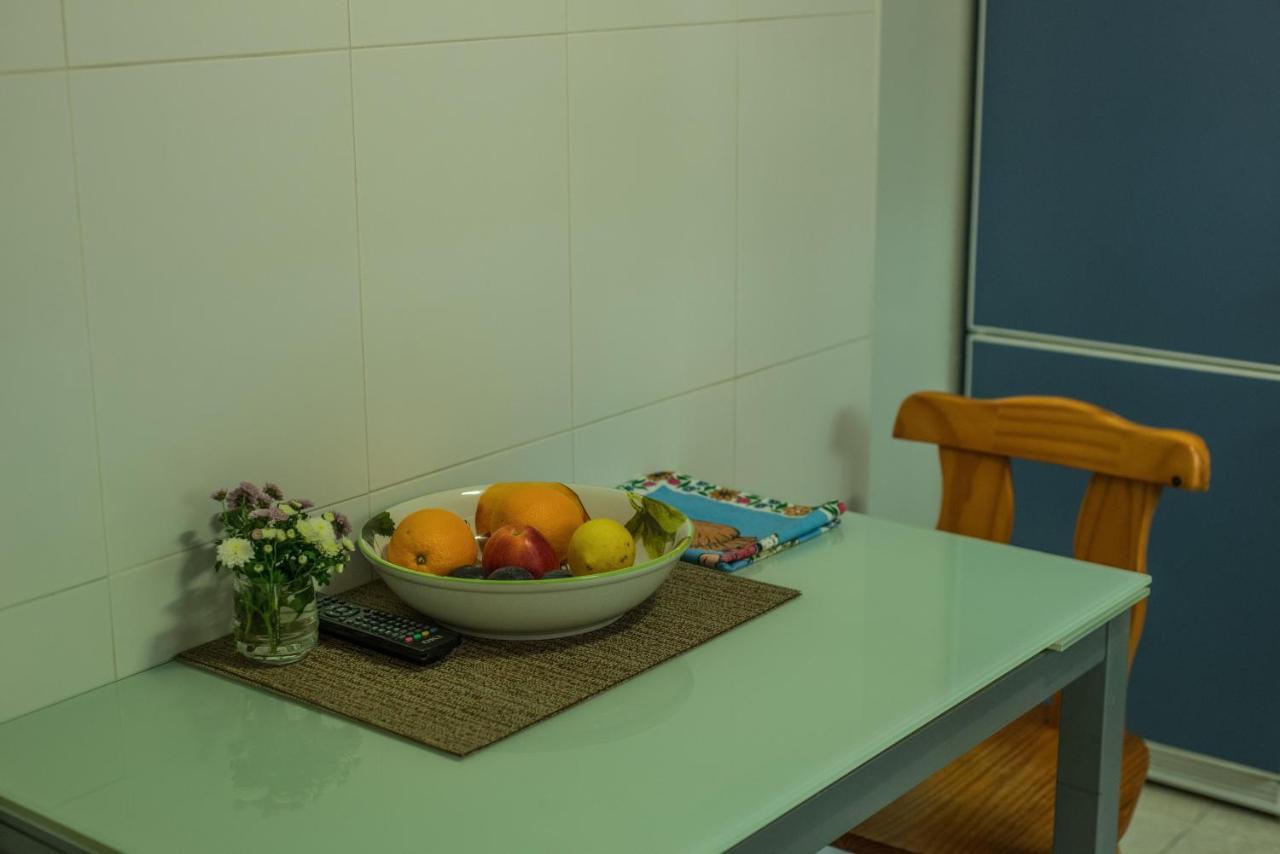 Casa Con Terraza Para 4 Personas En Plentzia Mendiondo 外观 照片