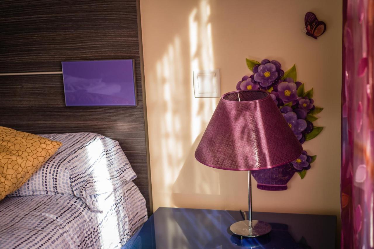Casa Con Terraza Para 4 Personas En Plentzia Mendiondo 外观 照片