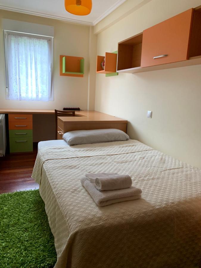 Casa Con Terraza Para 4 Personas En Plentzia Mendiondo 外观 照片