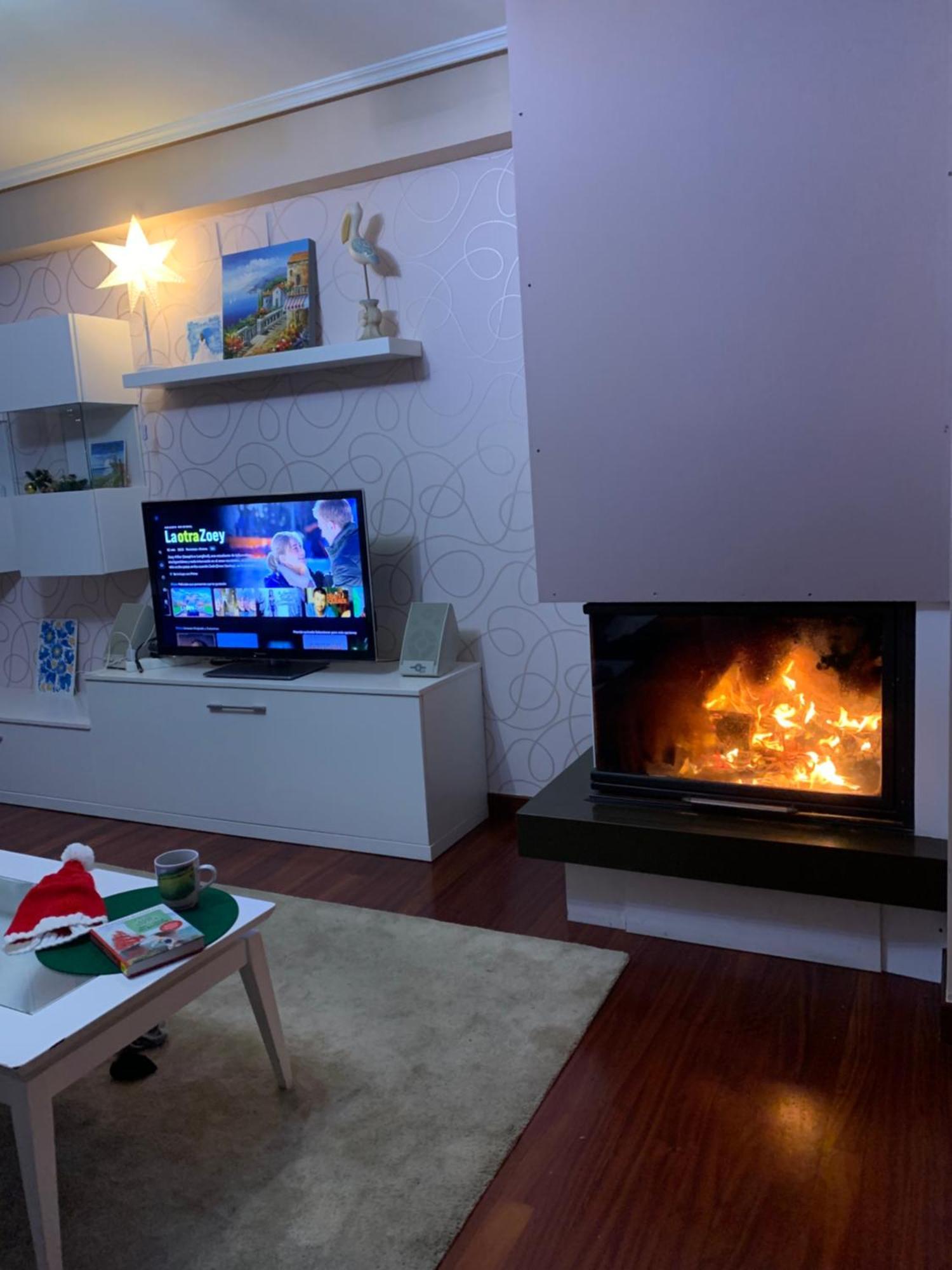 Casa Con Terraza Para 4 Personas En Plentzia Mendiondo 外观 照片