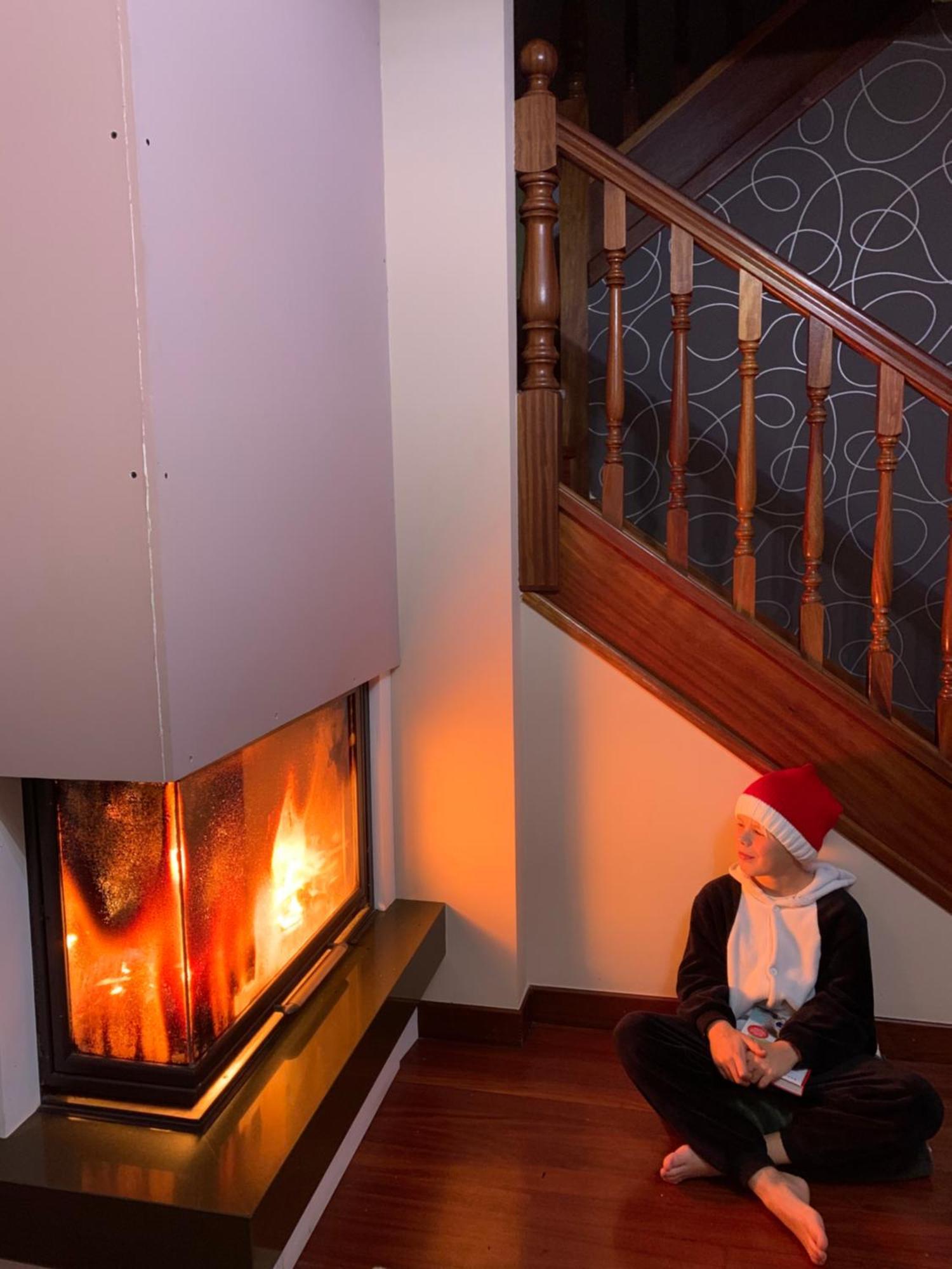 Casa Con Terraza Para 4 Personas En Plentzia Mendiondo 外观 照片